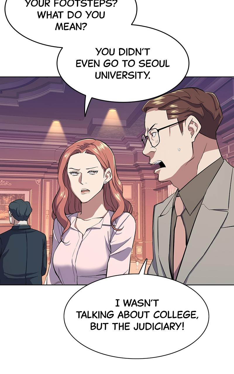 Reborn Rich Chapter 16 59