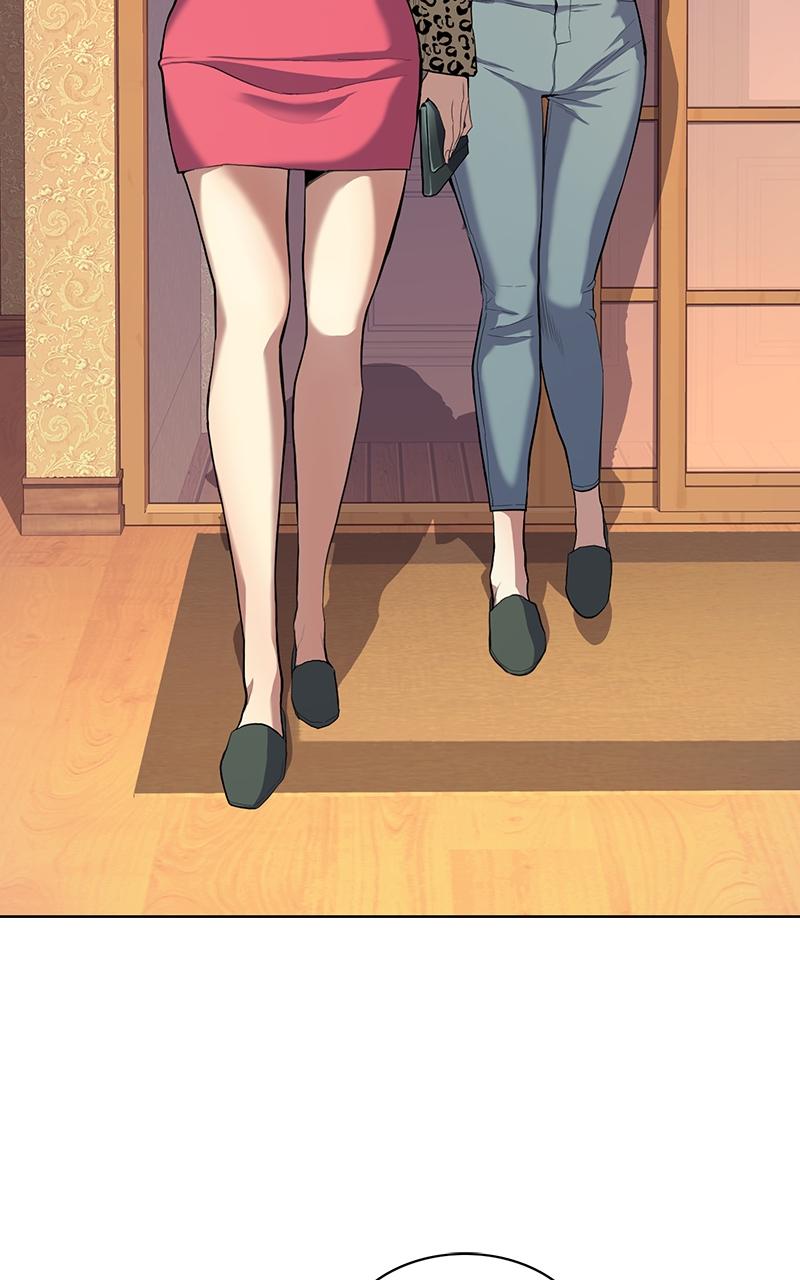 Reborn Rich Chapter 17 59