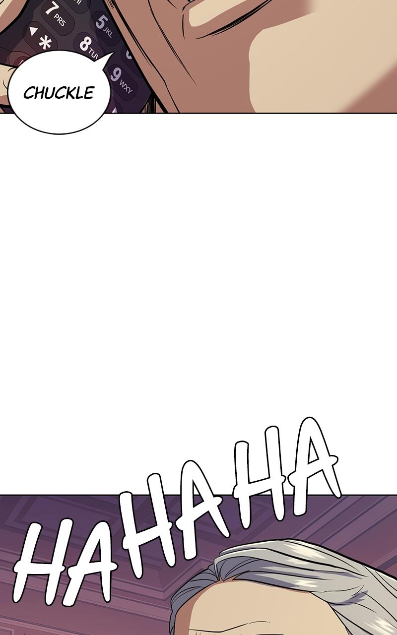 Reborn Rich Chapter 19 59