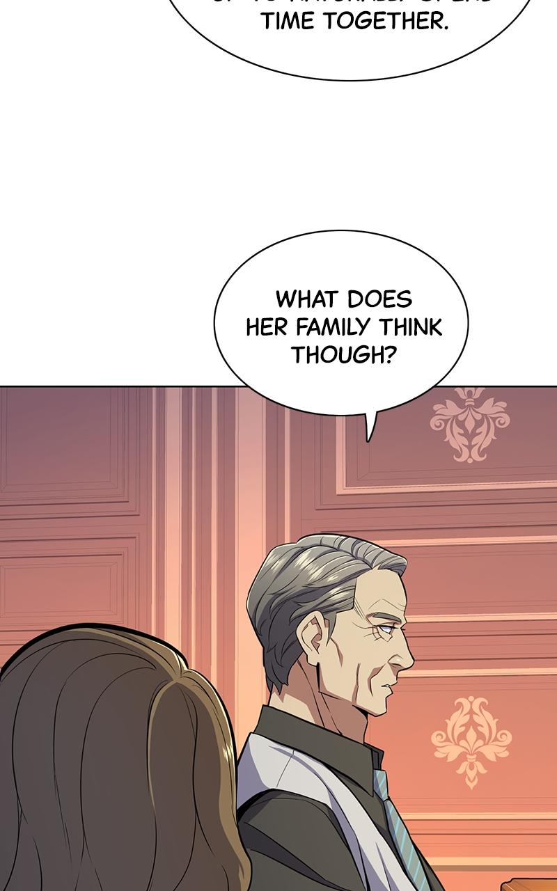 Reborn Rich Chapter 21 59