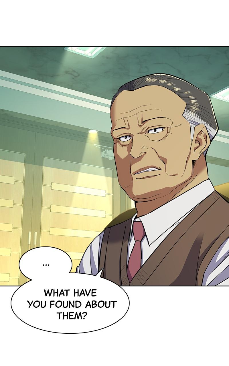 Reborn Rich Chapter 22 34