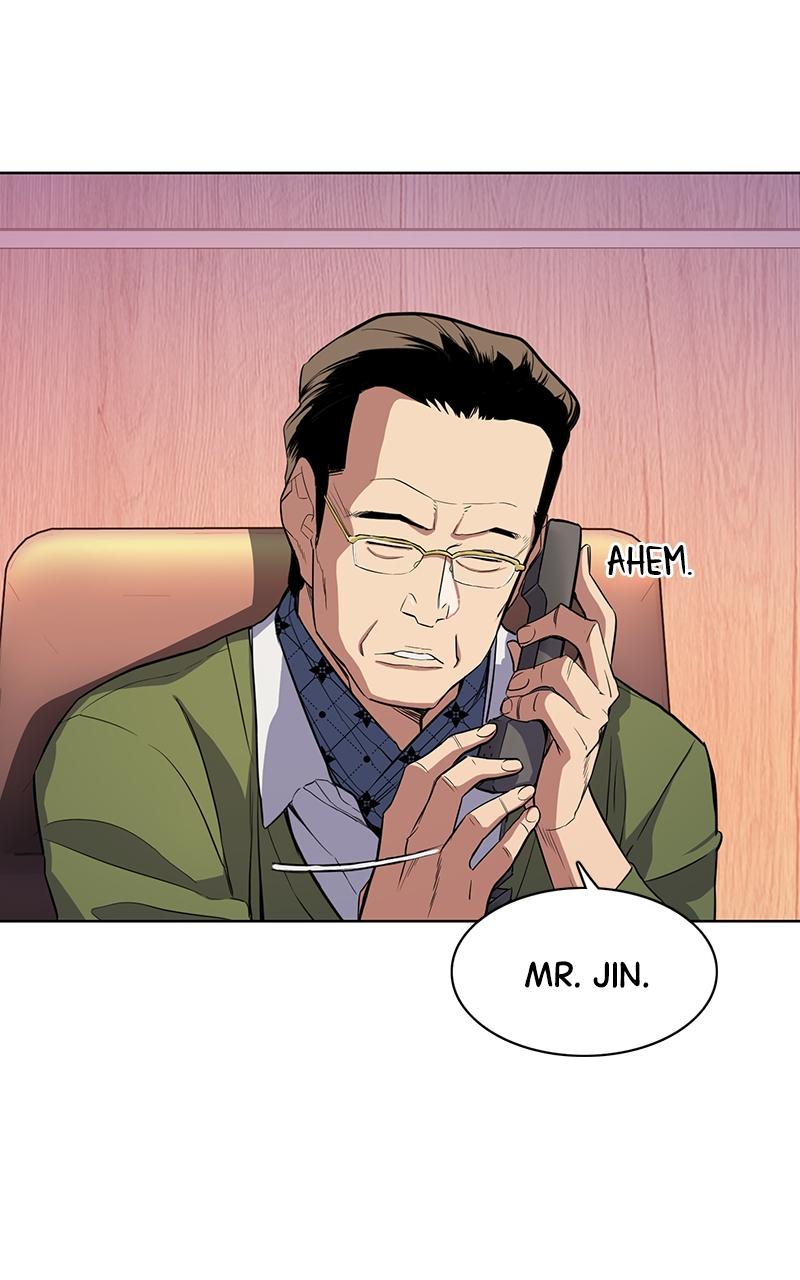 Reborn Rich Chapter 22 59