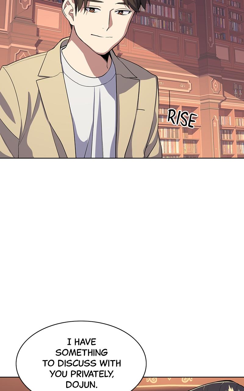 Reborn Rich Chapter 26 59