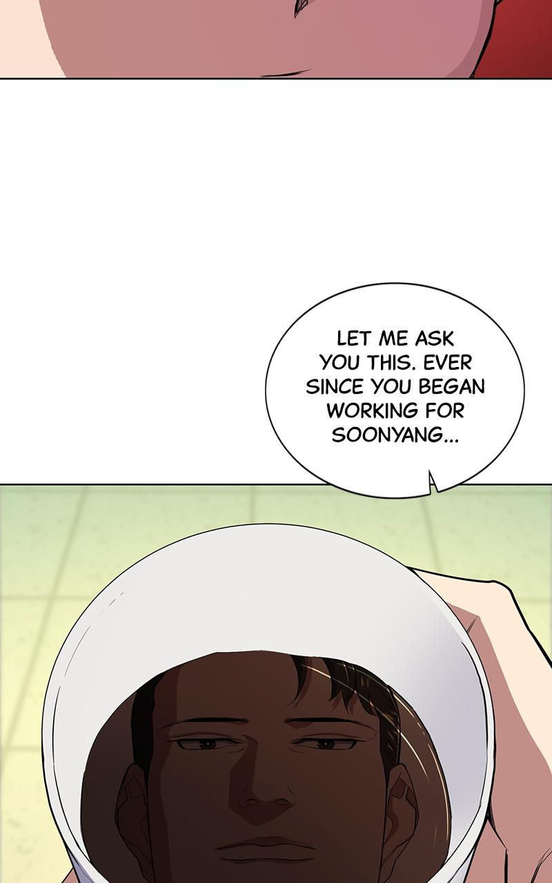 Reborn Rich Chapter 27 59