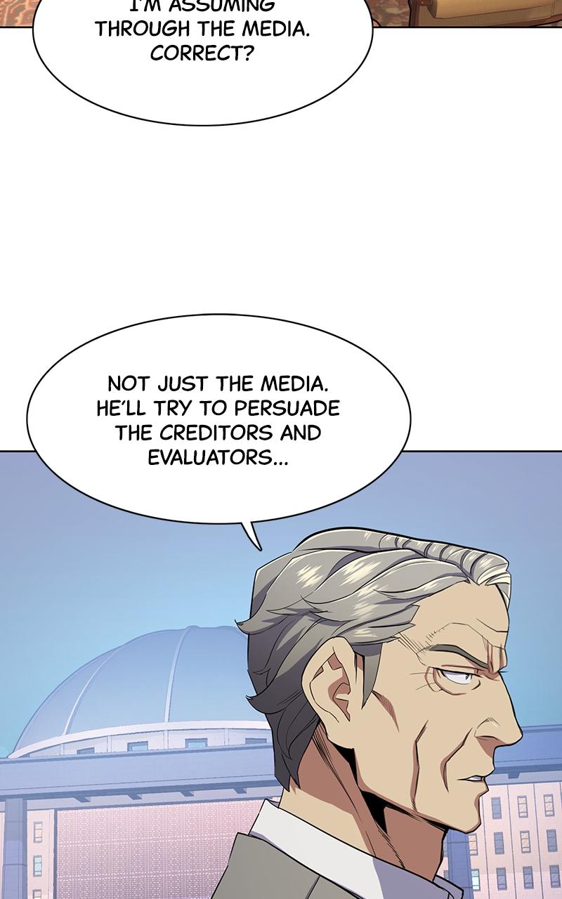 Reborn Rich Chapter 28 59