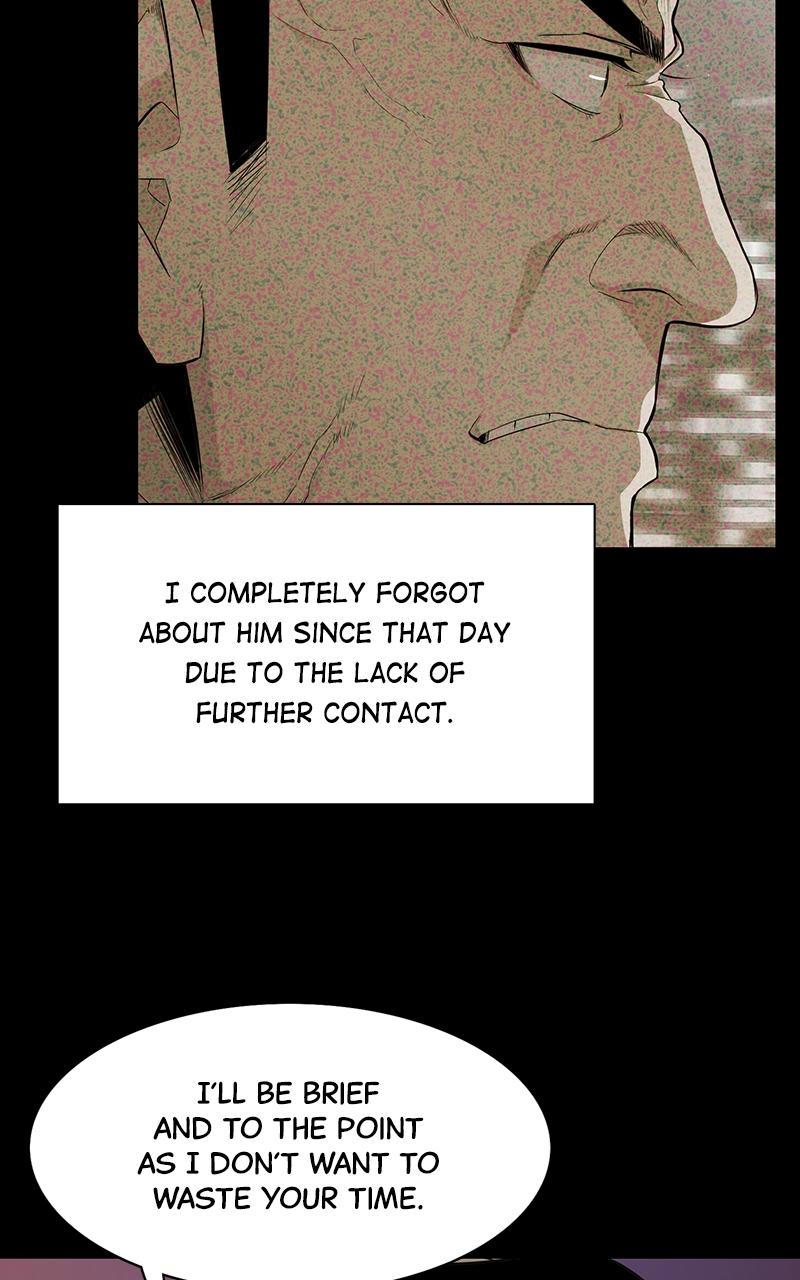 Reborn Rich Chapter 29 59