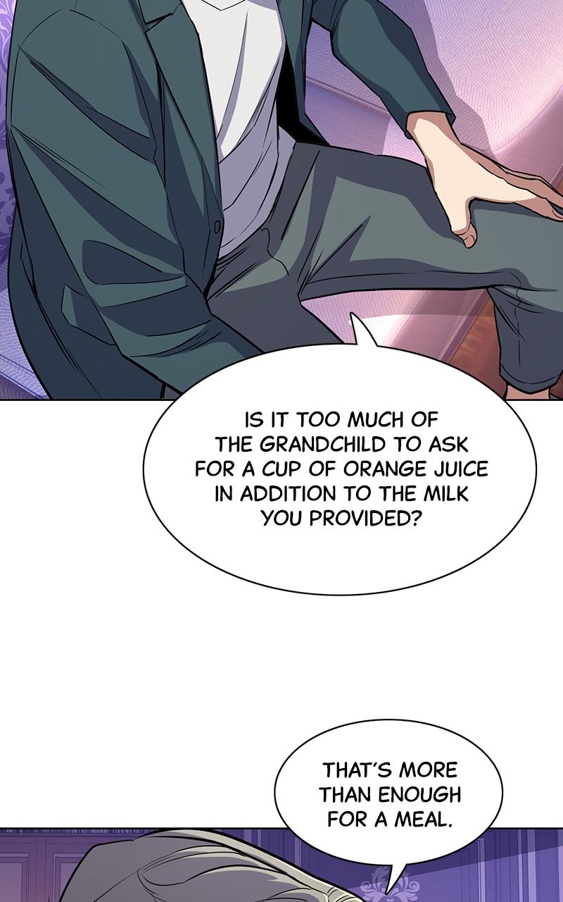 Reborn Rich Chapter 31 59