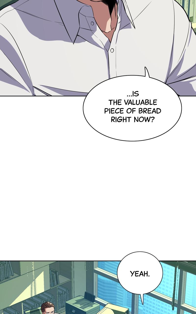 Reborn Rich Chapter 34 59
