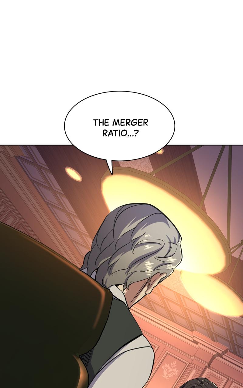 Reborn Rich Chapter 38 59