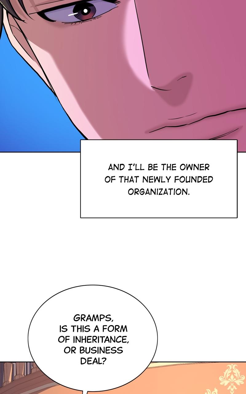 Reborn Rich Chapter 41 59