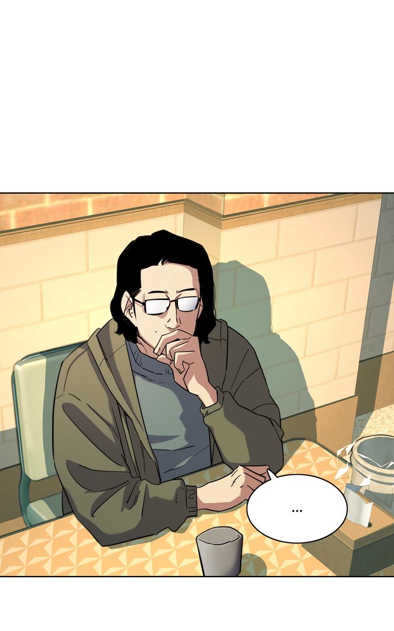 Reborn Rich Chapter 44 59