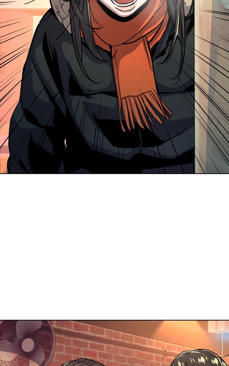 Reborn Rich Chapter 45 59