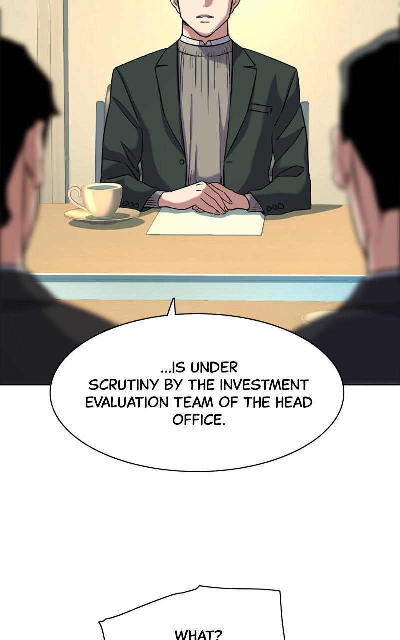 Reborn Rich Chapter 47 59