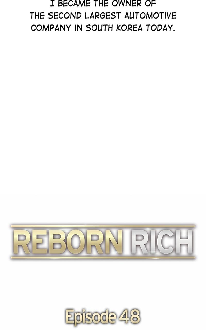 Reborn Rich Chapter 48 59