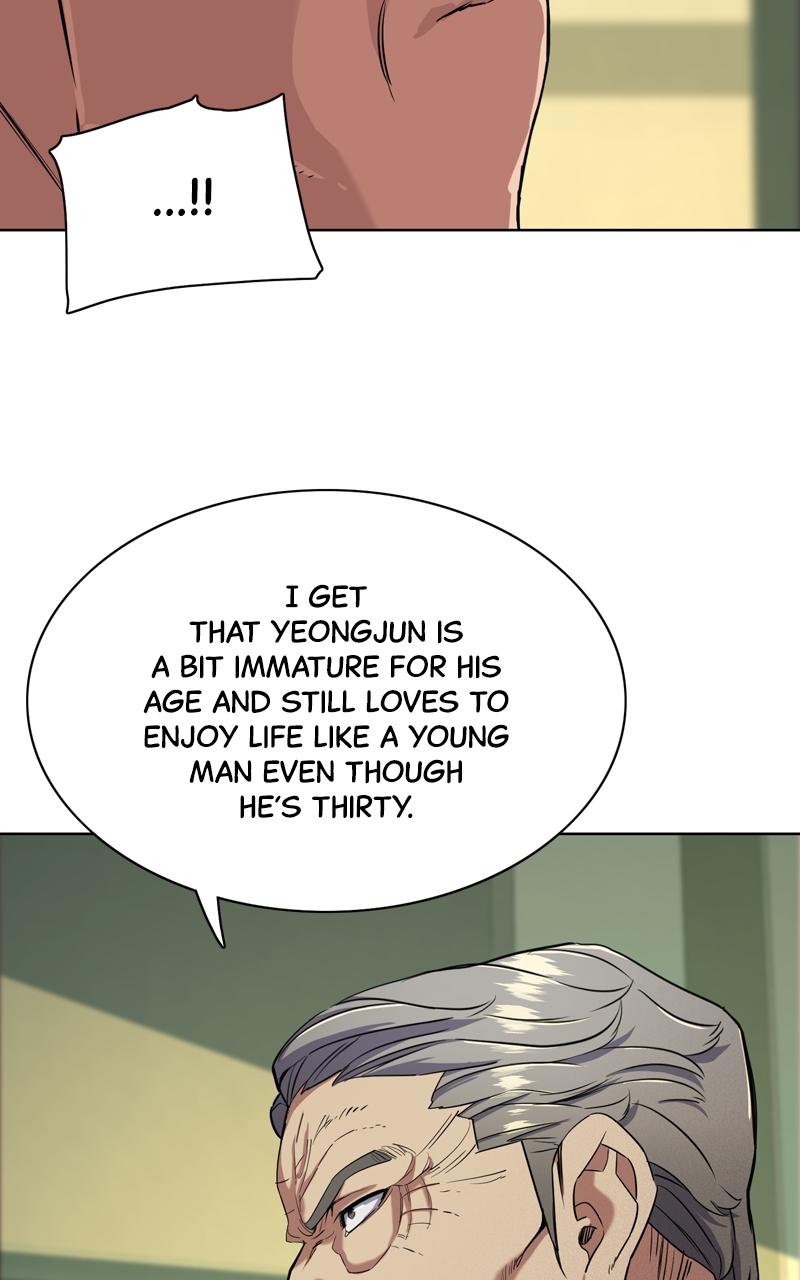 Reborn Rich Chapter 49 59