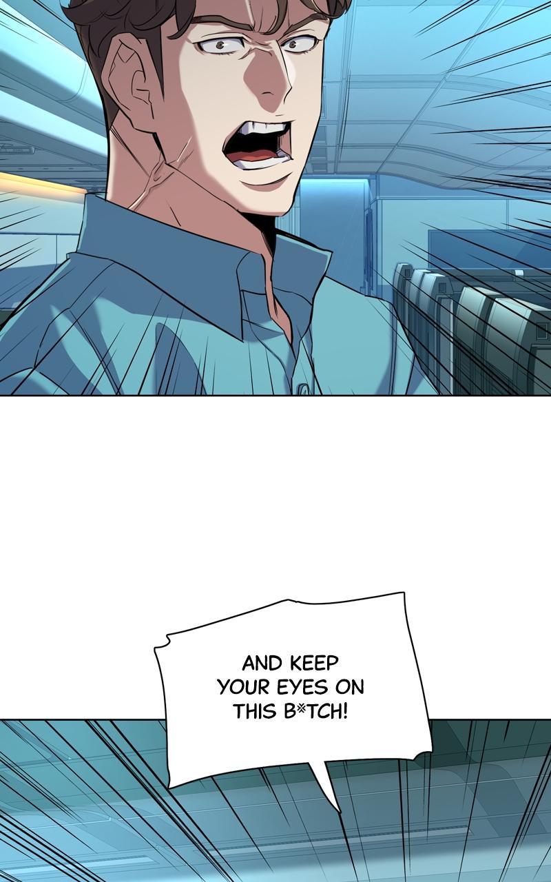 Reborn Rich Chapter 50 59