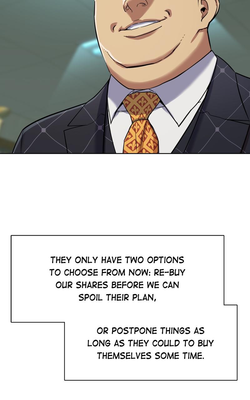 Reborn Rich Chapter 51 59