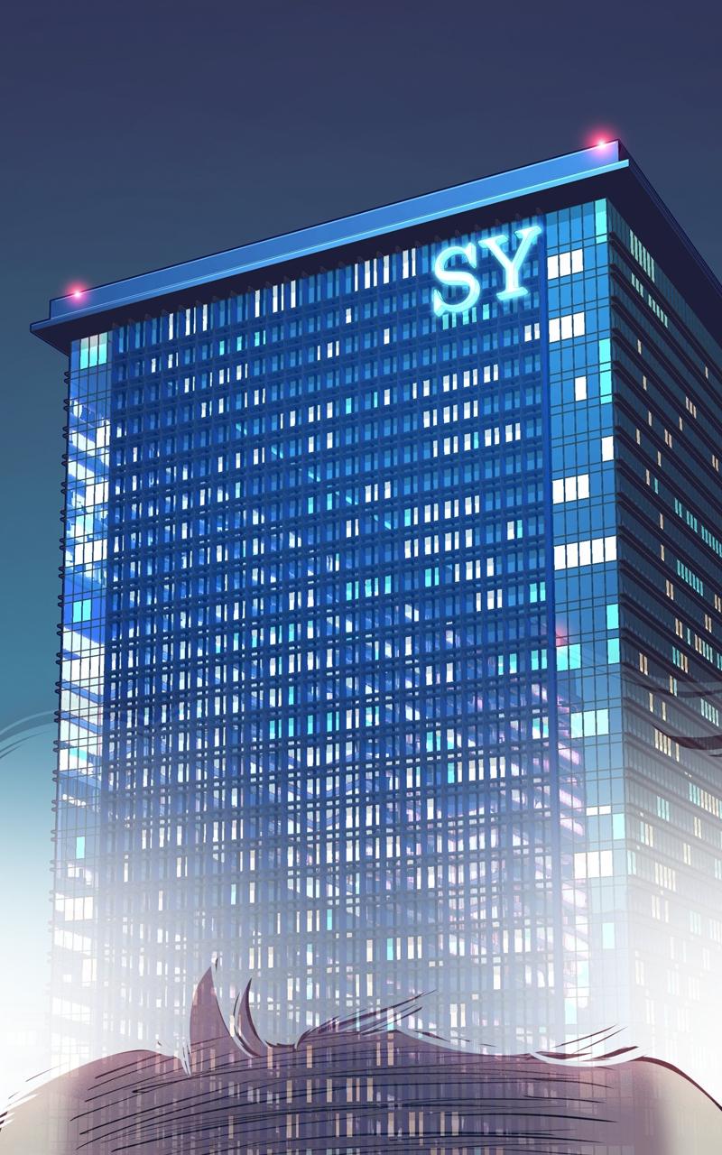 Reborn Rich Chapter 52 59