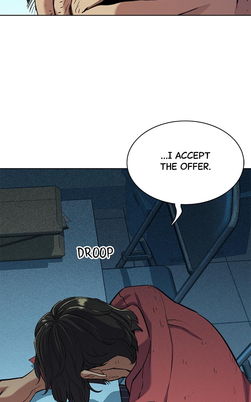 Reborn Rich Chapter 55 59