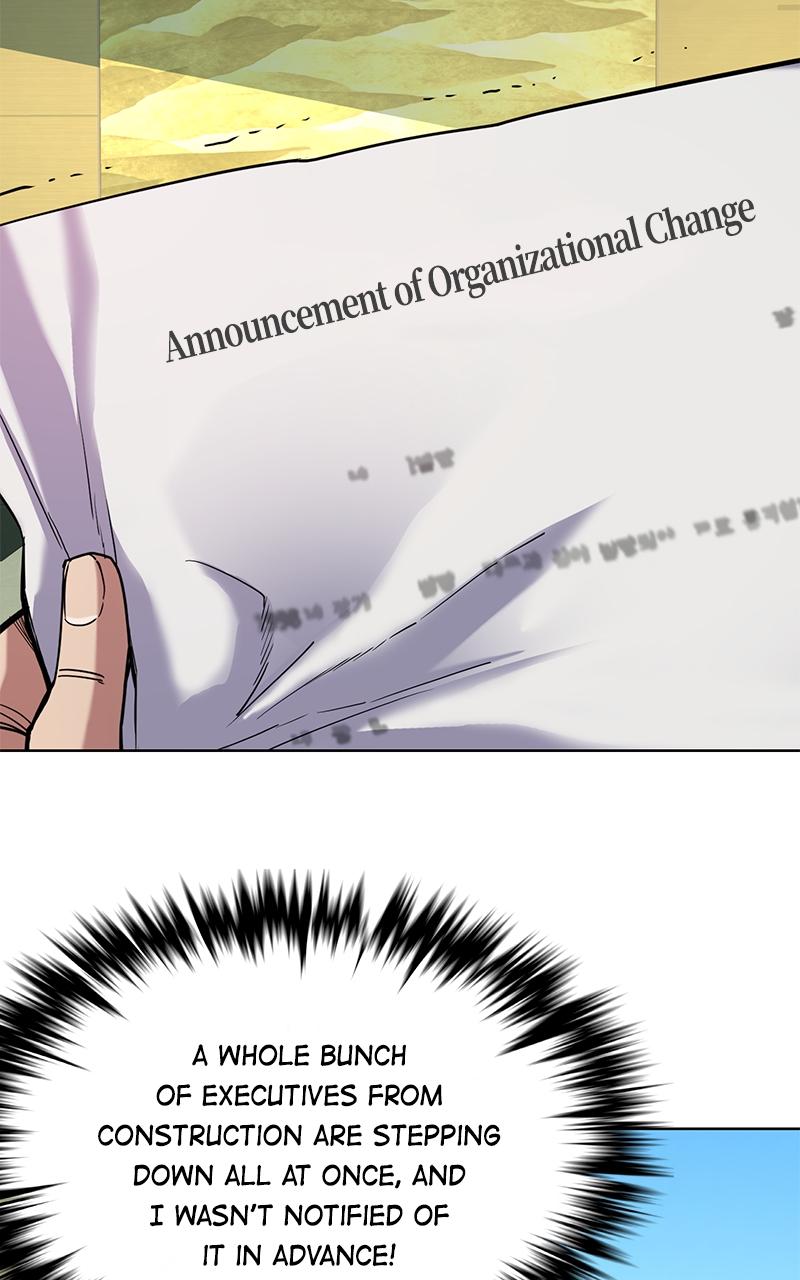 Reborn Rich Chapter 56 59