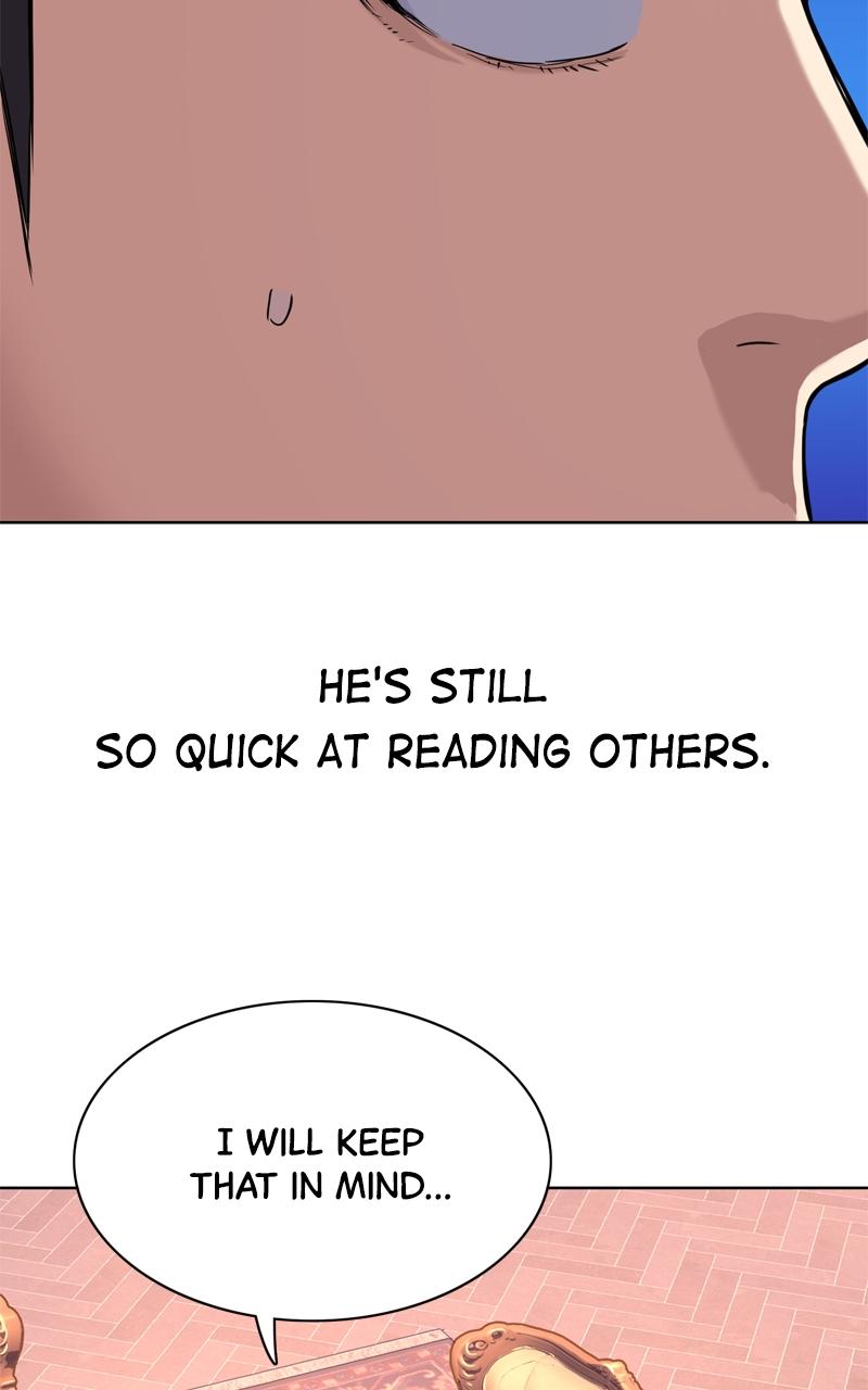 Reborn Rich Chapter 59 59