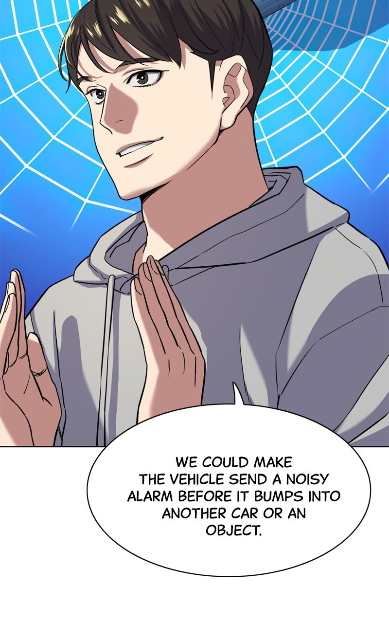 Reborn Rich Chapter 60 59
