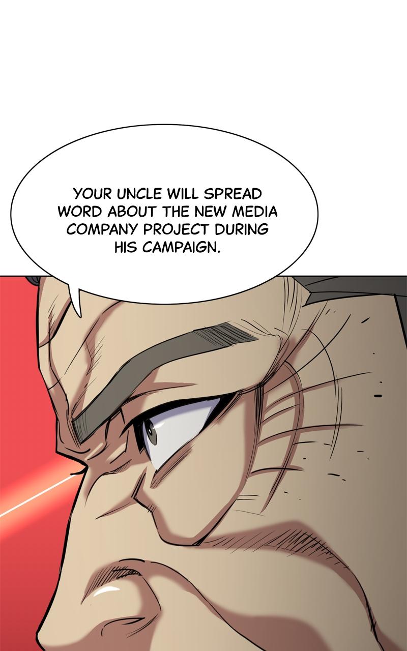 Reborn Rich Chapter 61 59