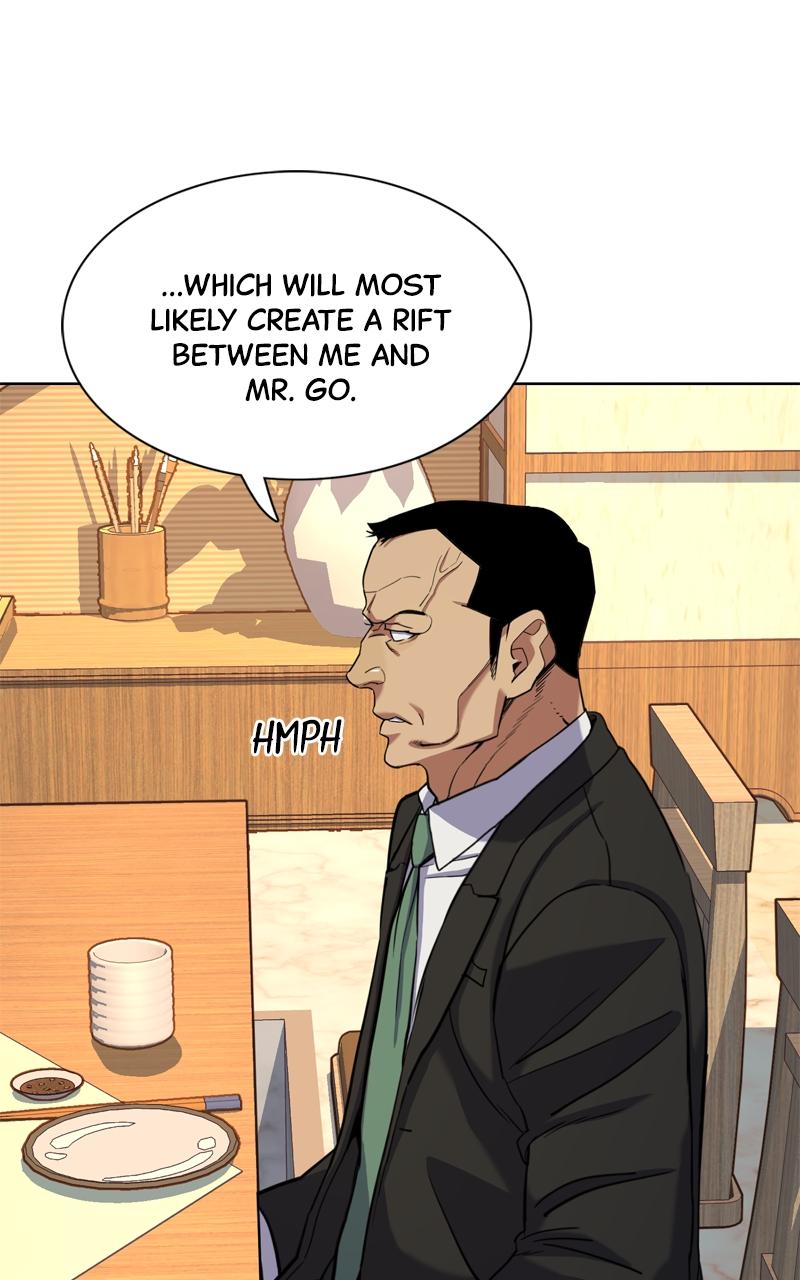 Reborn Rich Chapter 62 59