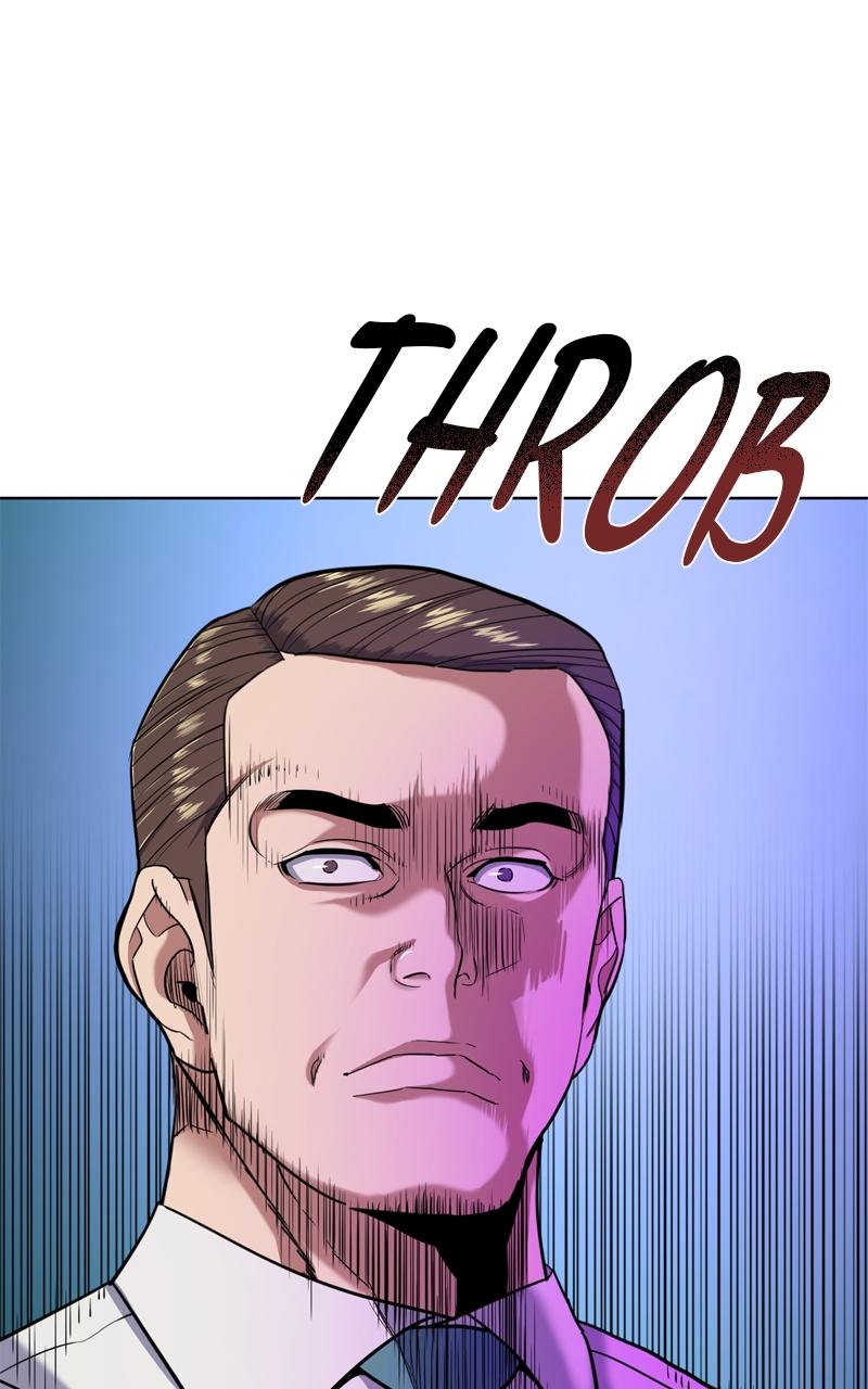 Reborn Rich Chapter 65 59