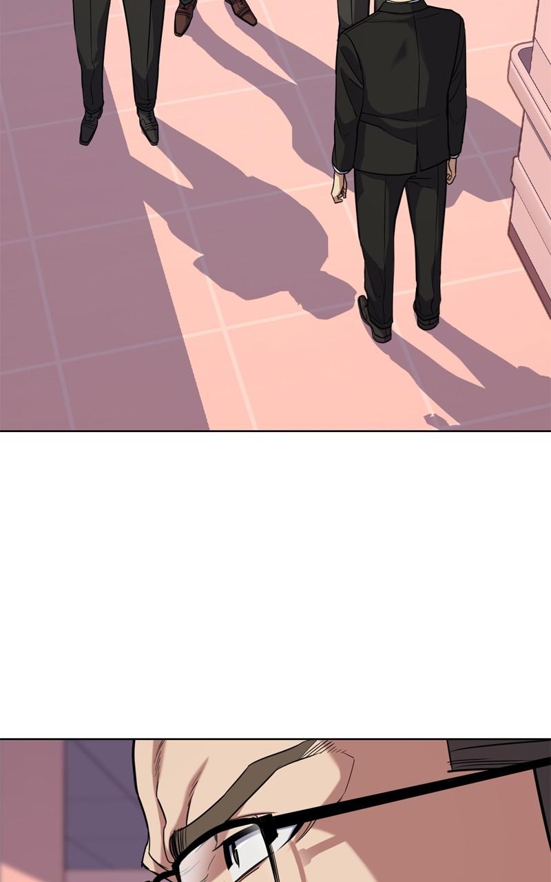 Reborn Rich Chapter 69 59