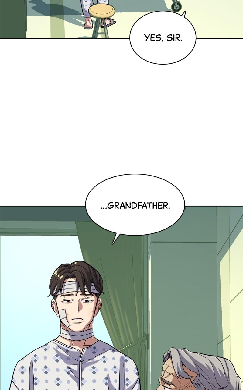 Reborn Rich Chapter 70 59