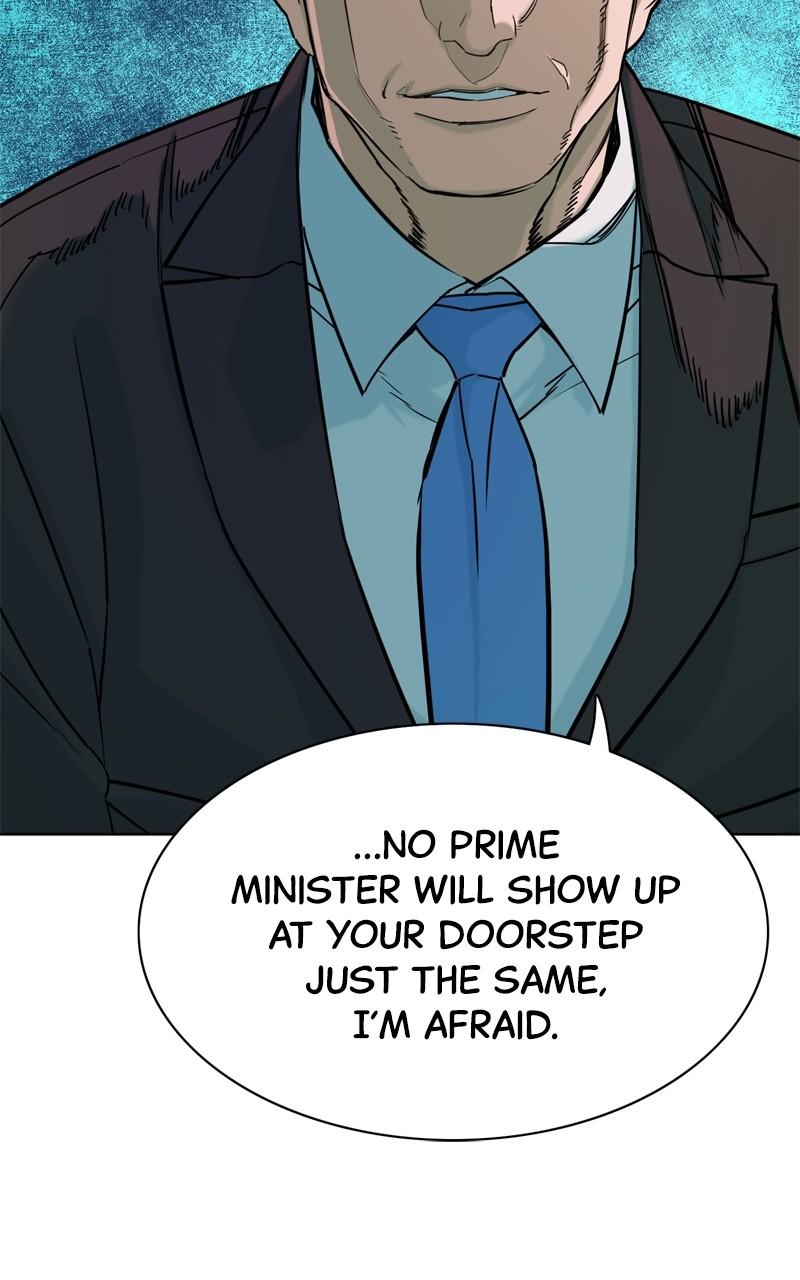 Reborn Rich Chapter 71 59