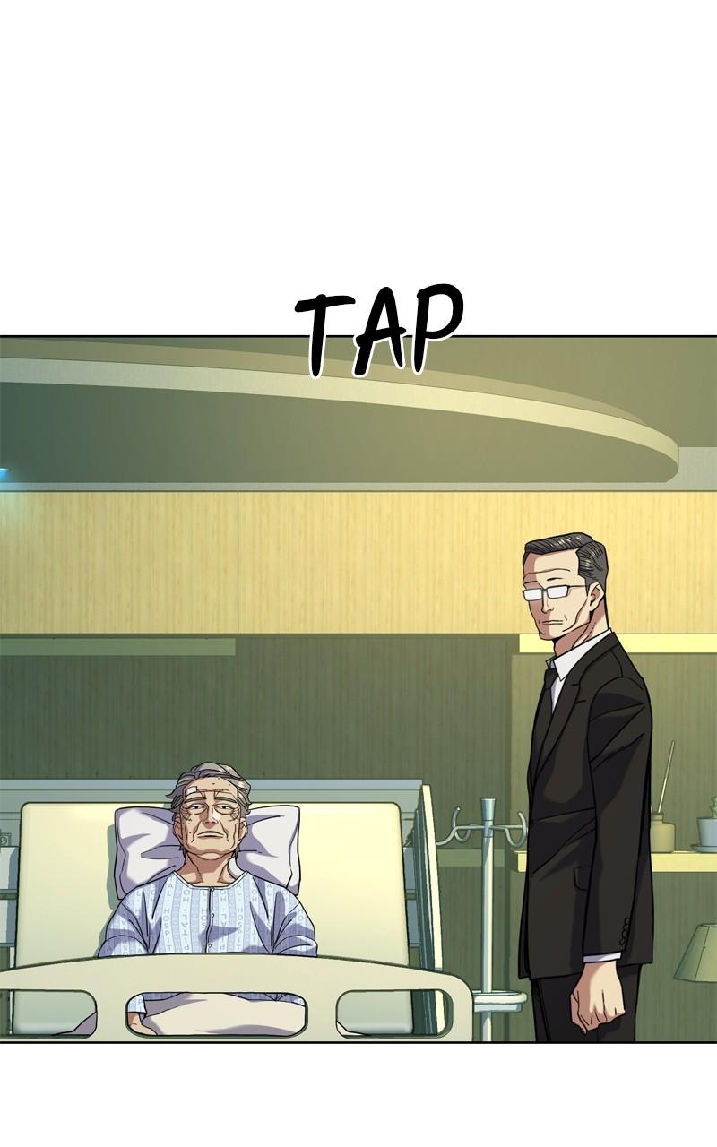 Reborn Rich Chapter 72 59