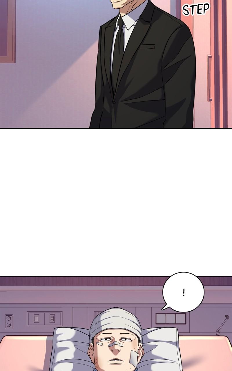 Reborn Rich Chapter 73 59