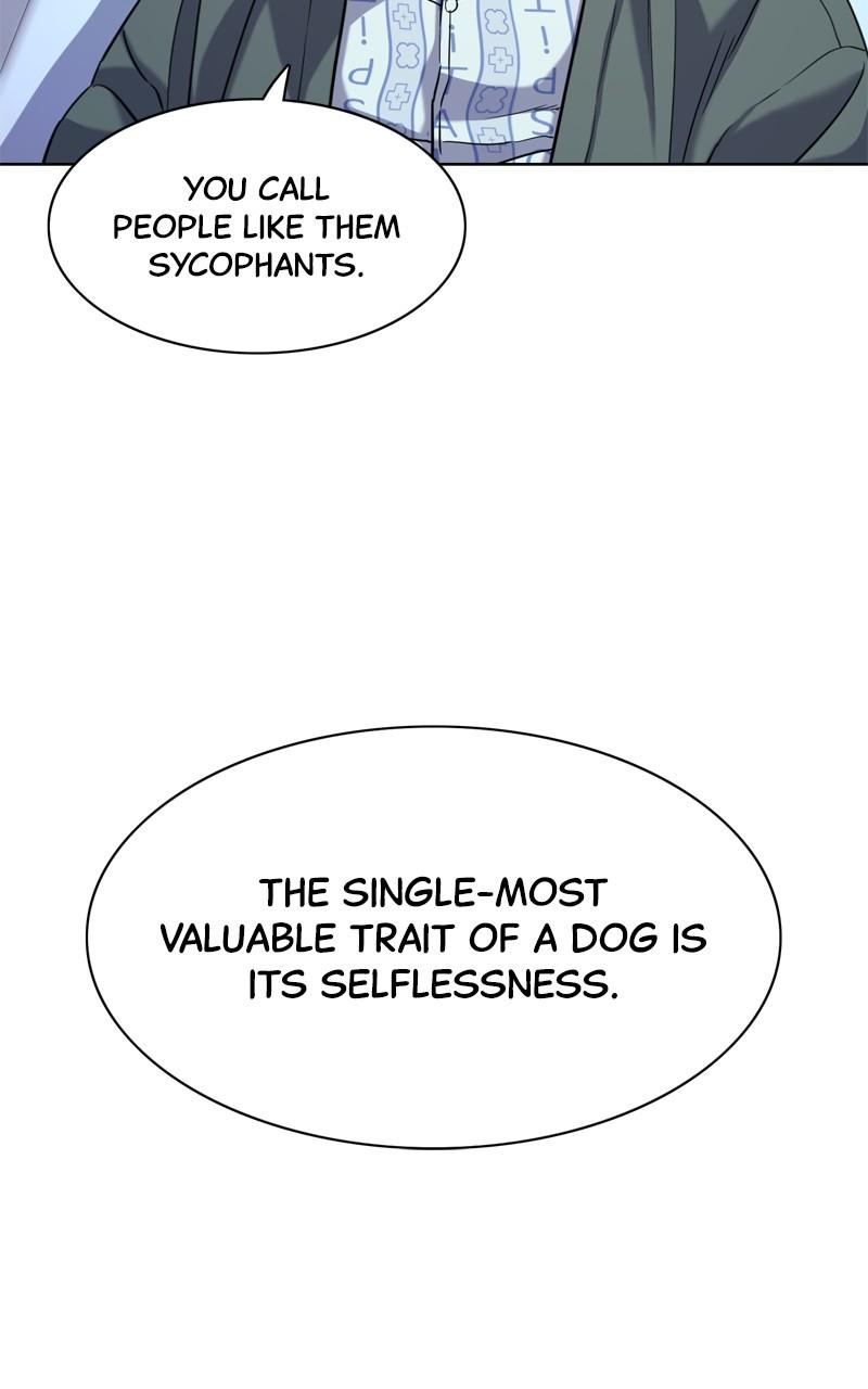 Reborn Rich Chapter 74 59