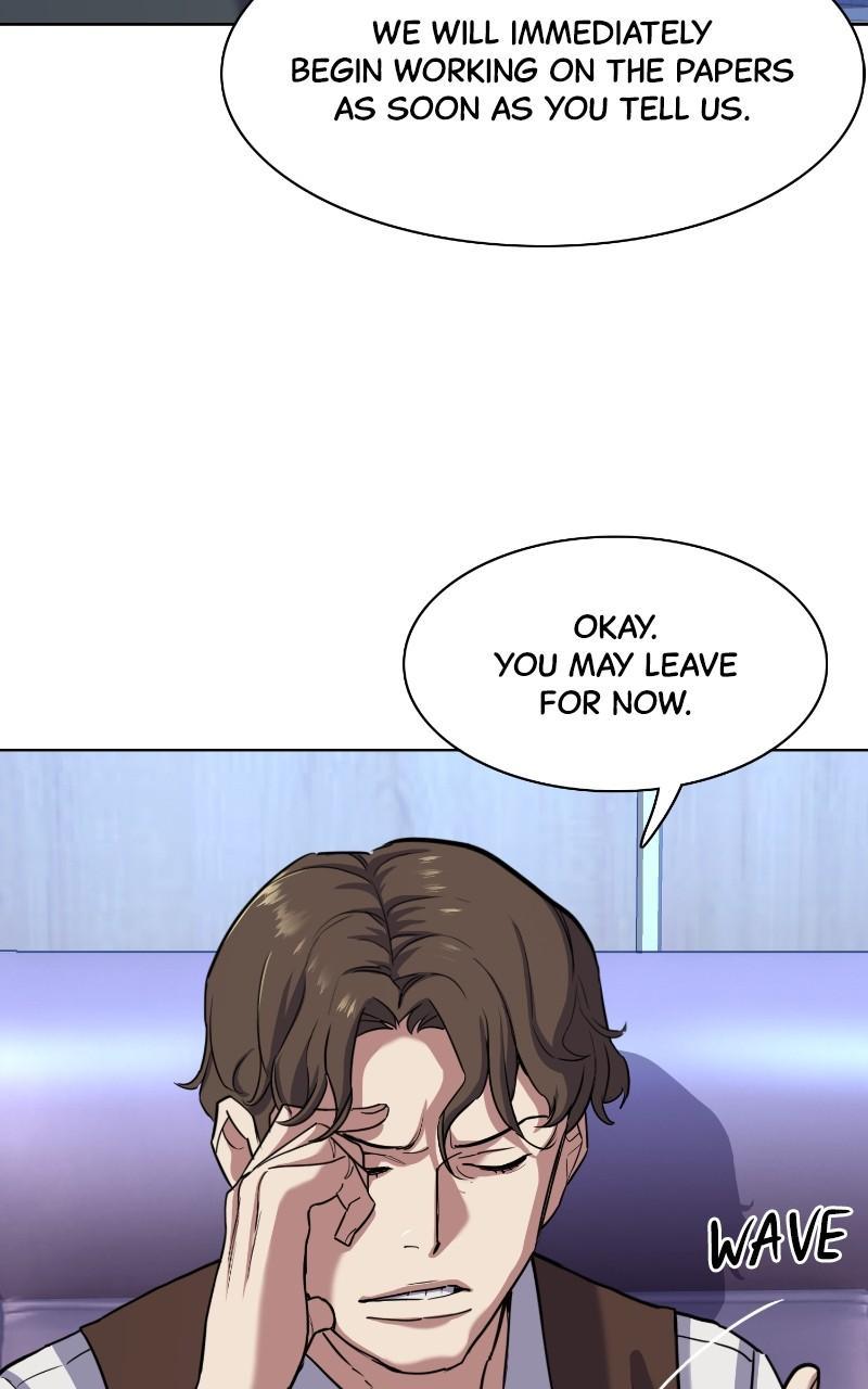 Reborn Rich Chapter 80 59