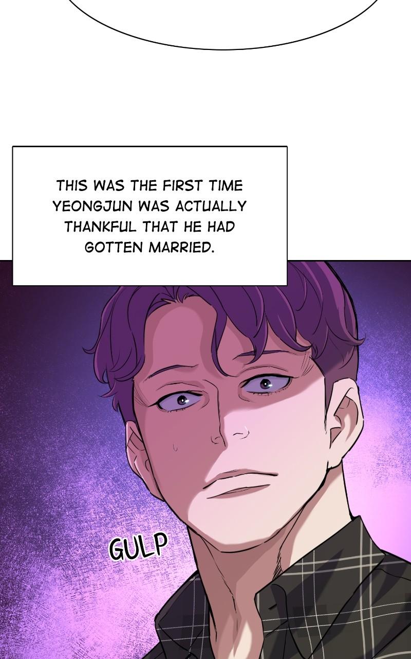 Reborn Rich Chapter 82 59