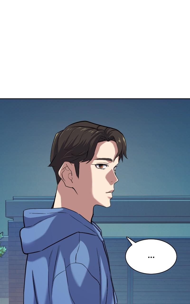 Reborn Rich Chapter 93 59