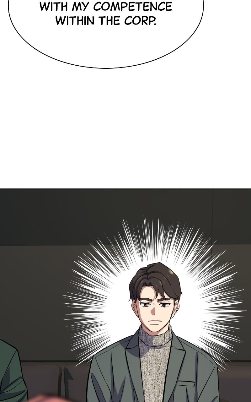 Reborn Rich Chapter 99 59