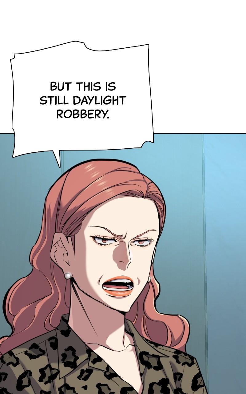 Reborn Rich Chapter 102 80