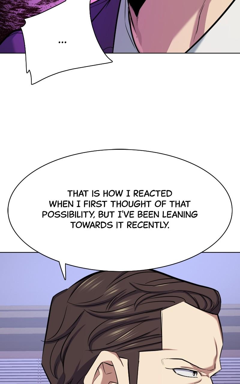Reborn Rich Chapter 103 59