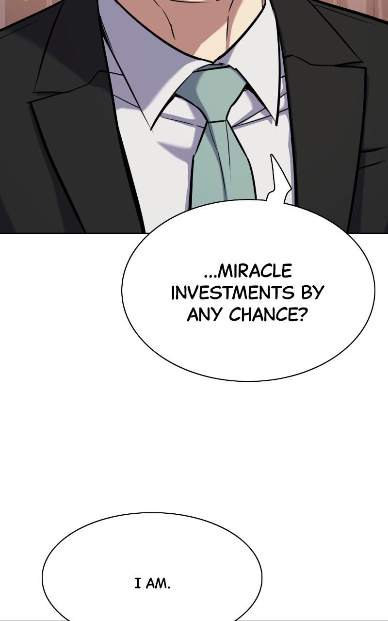 Reborn Rich Chapter 105 59