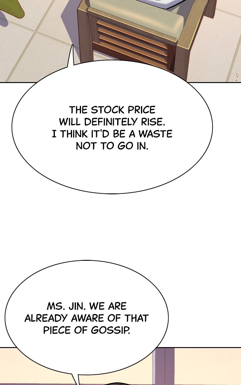 Reborn Rich Chapter 106 59