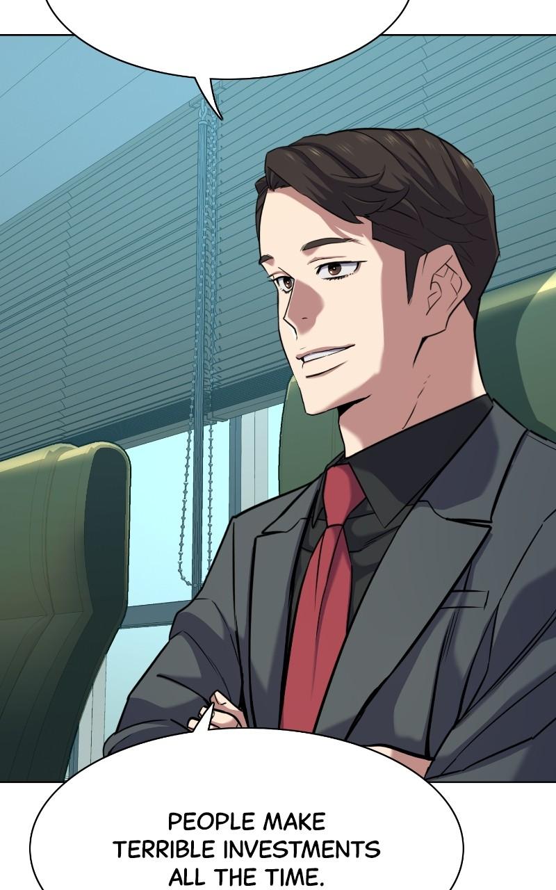 Reborn Rich Chapter 108 59