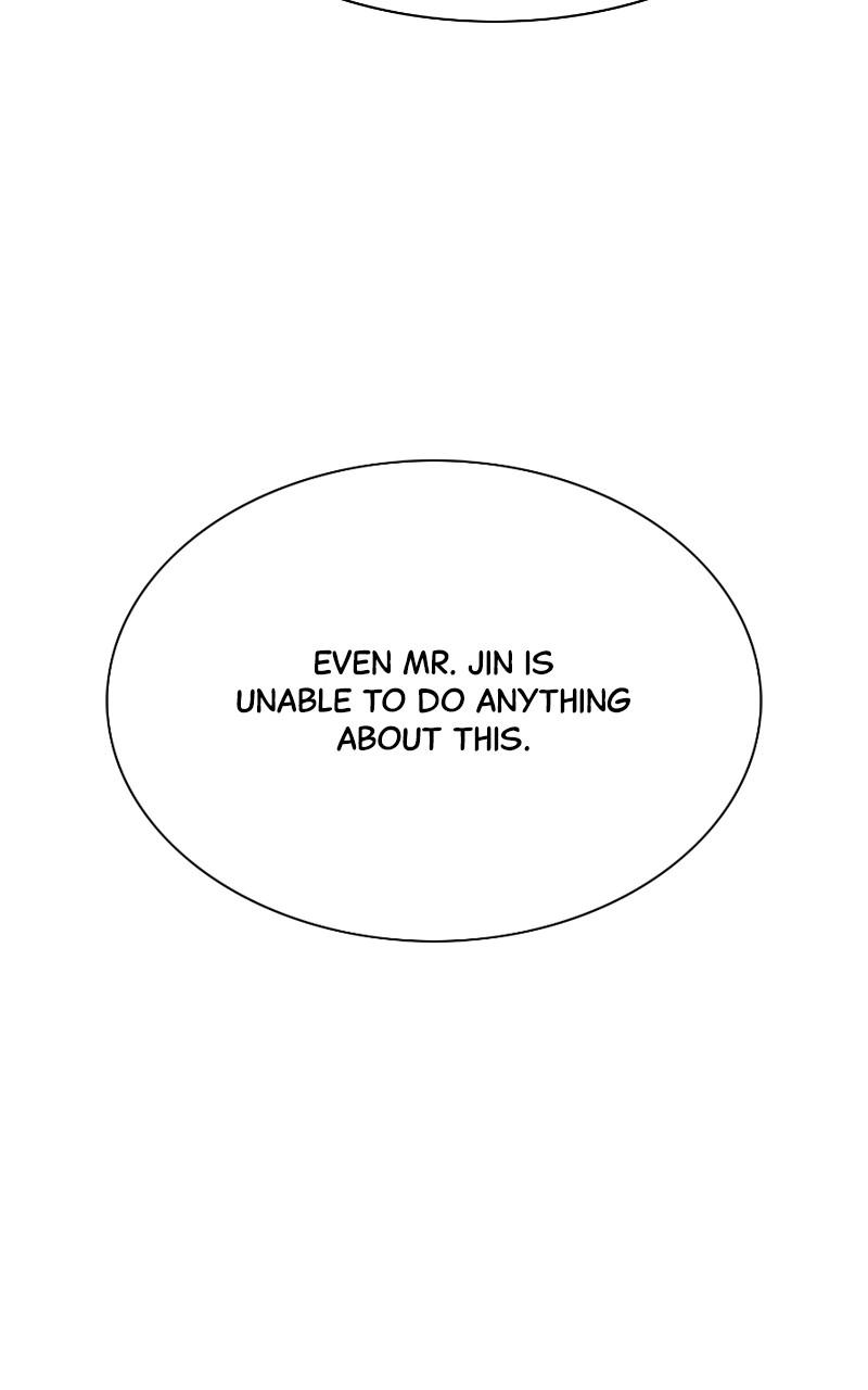 Reborn Rich Chapter 110 59