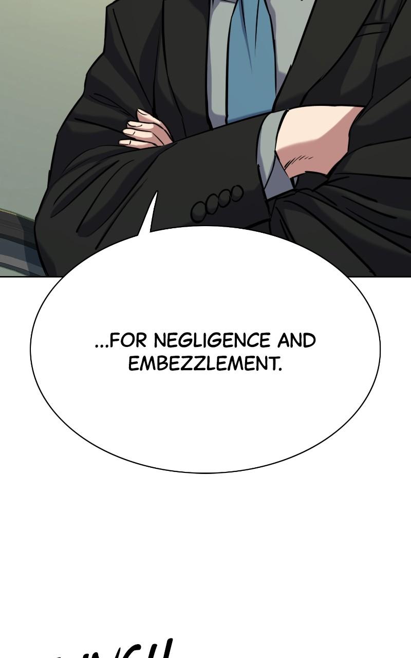 Reborn Rich Chapter 111 59