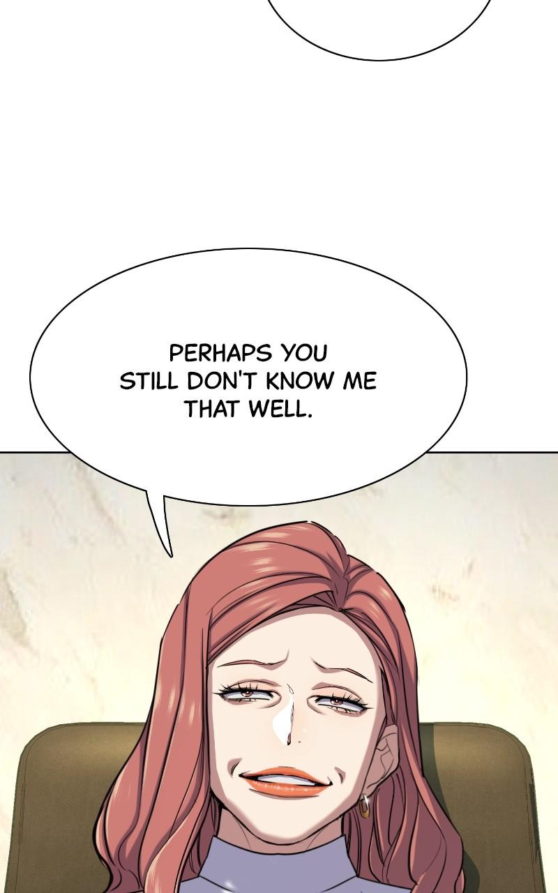 Reborn Rich Chapter 115 59