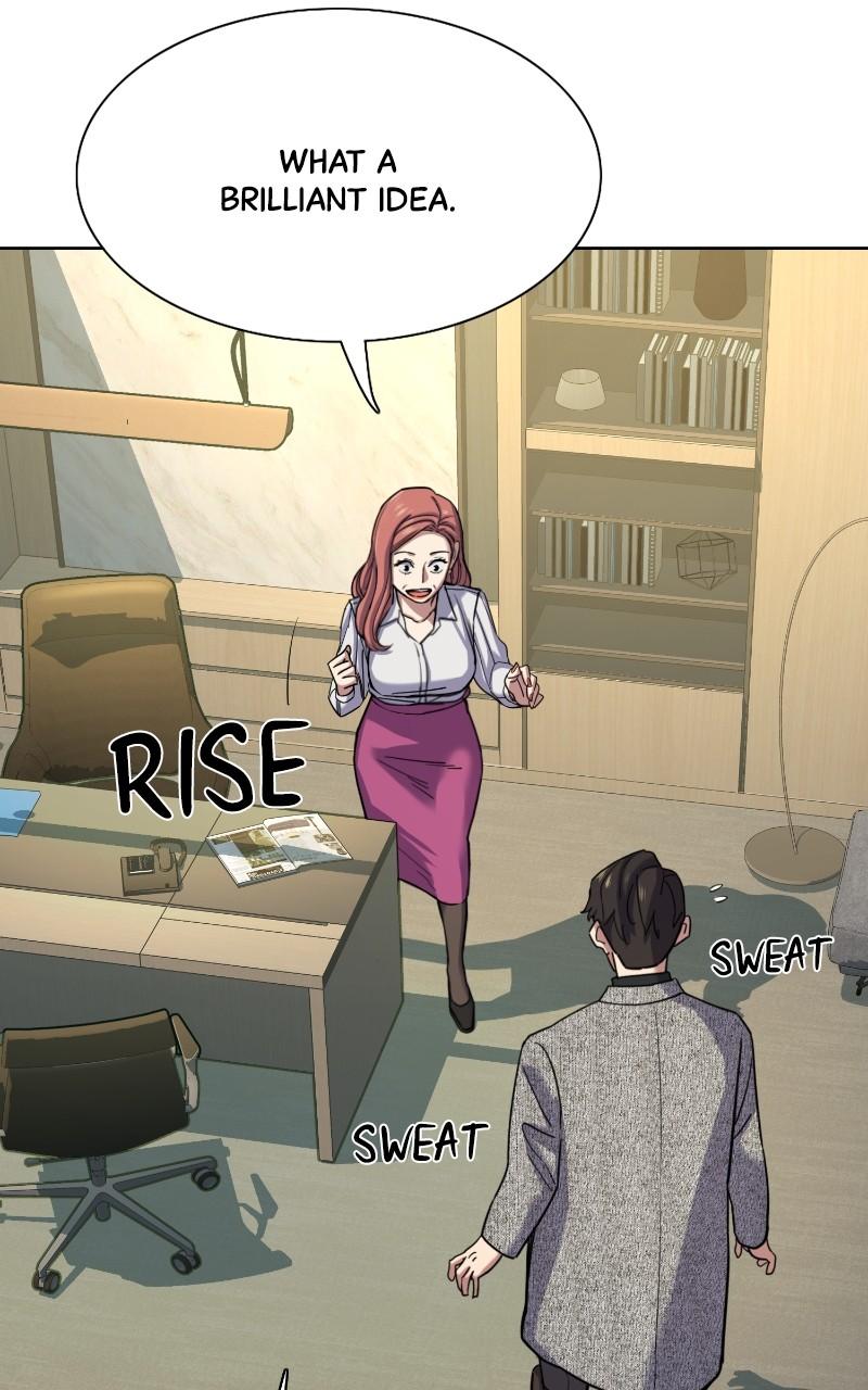 Reborn Rich Chapter 116 59