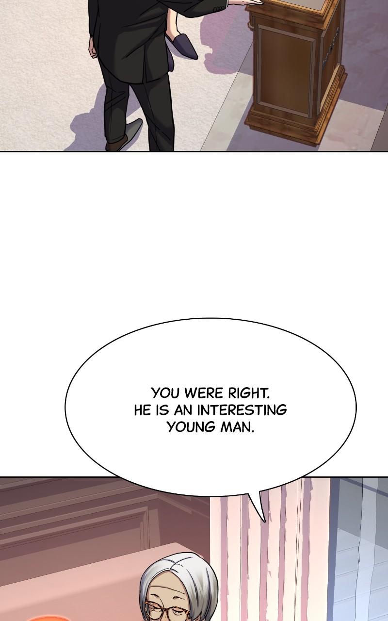 Reborn Rich Chapter 117 59