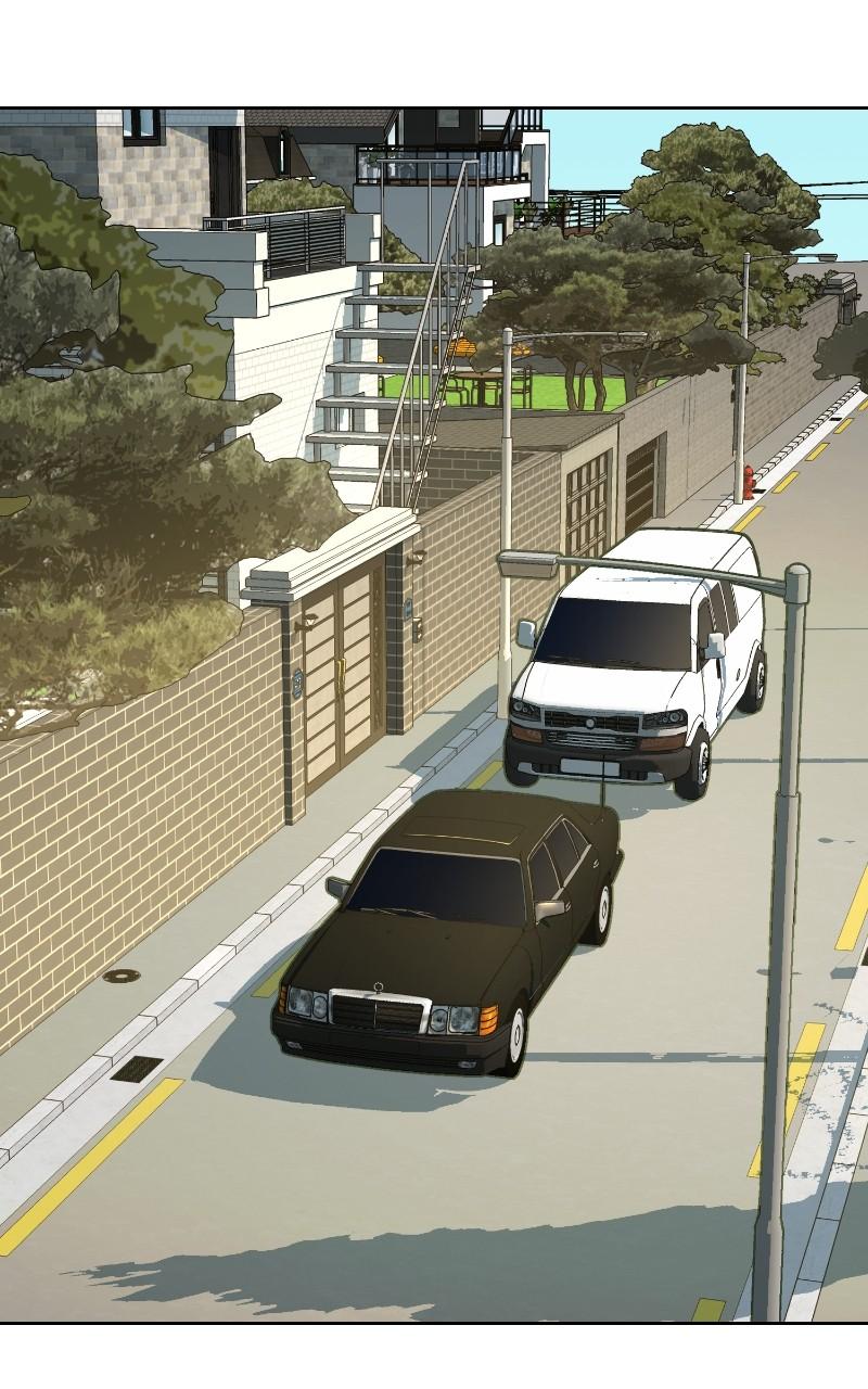 Reborn Rich Chapter 118 59